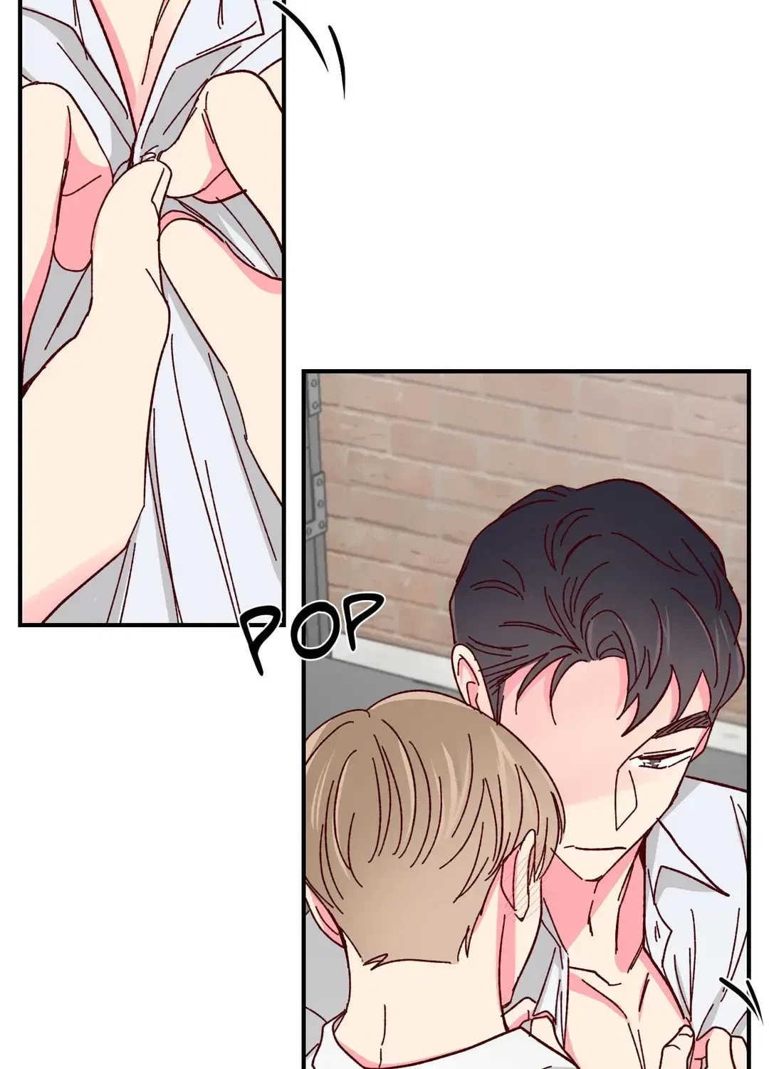 Chapter 61, page 23