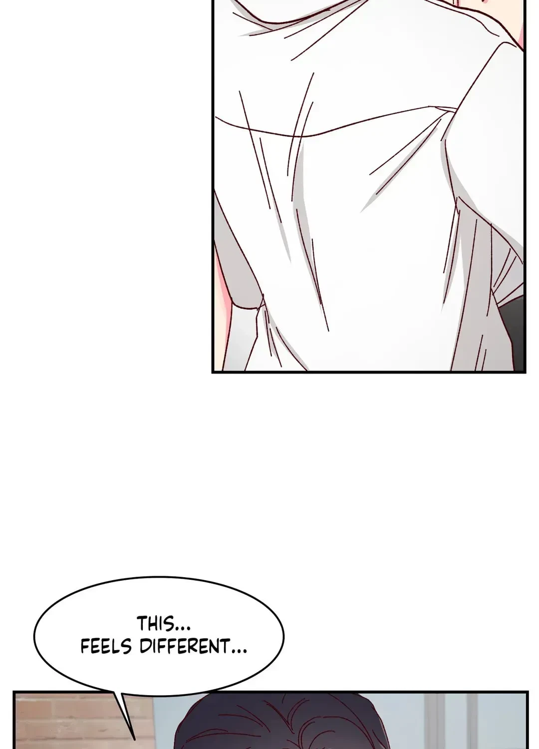 Chapter 61, page 25
