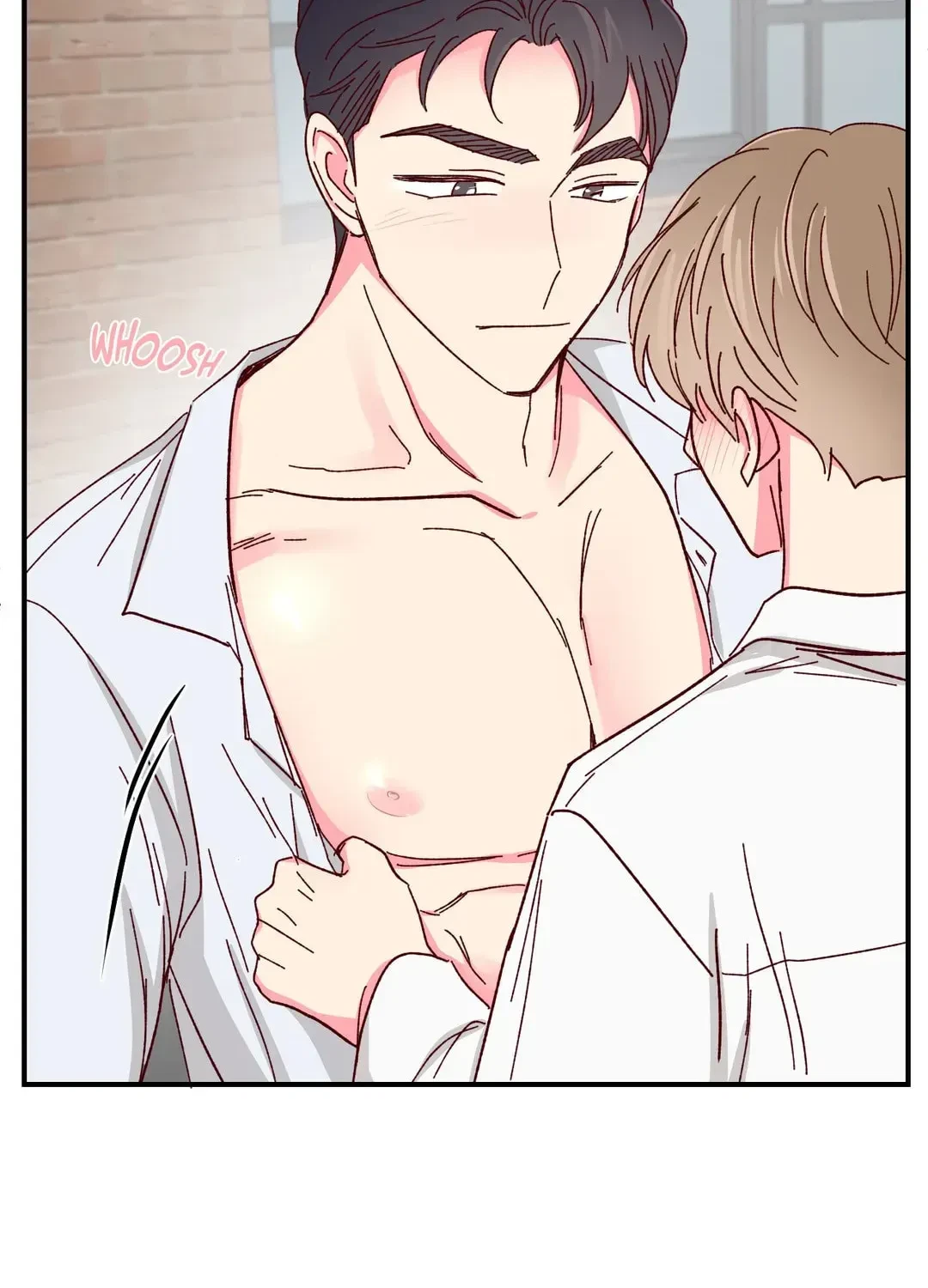 Chapter 61, page 26