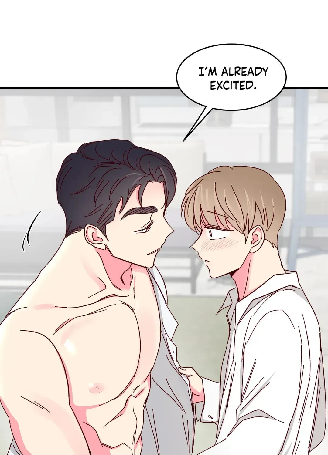 Chapter 61, page 28