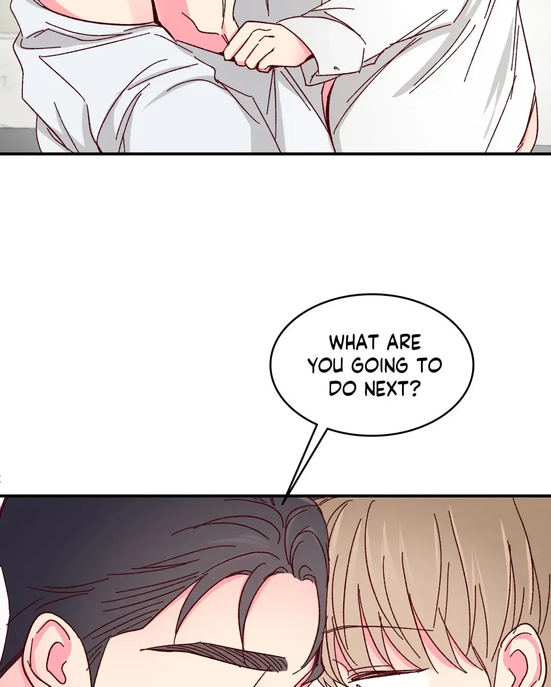 Chapter 61, page 29