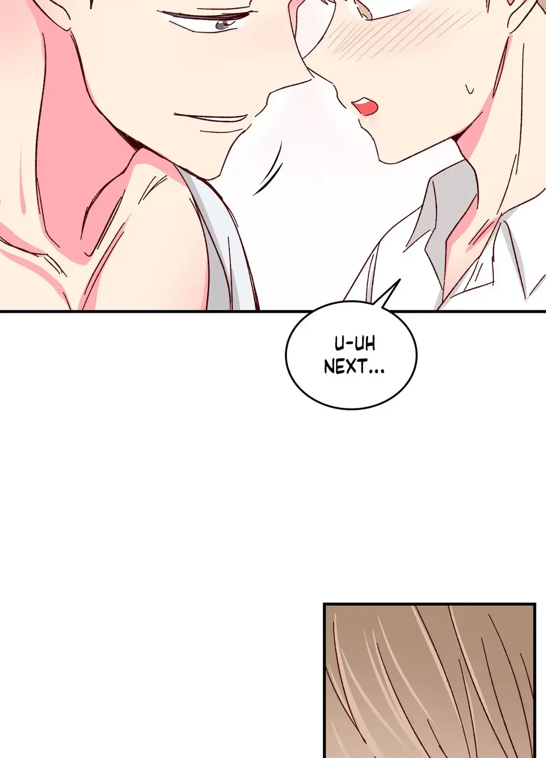 Chapter 61, page 30