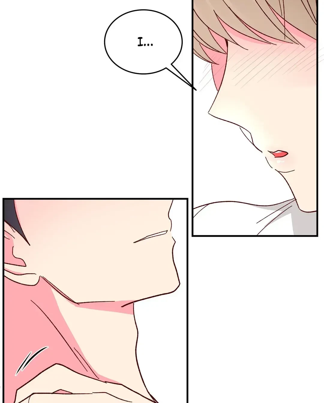 Chapter 61, page 31