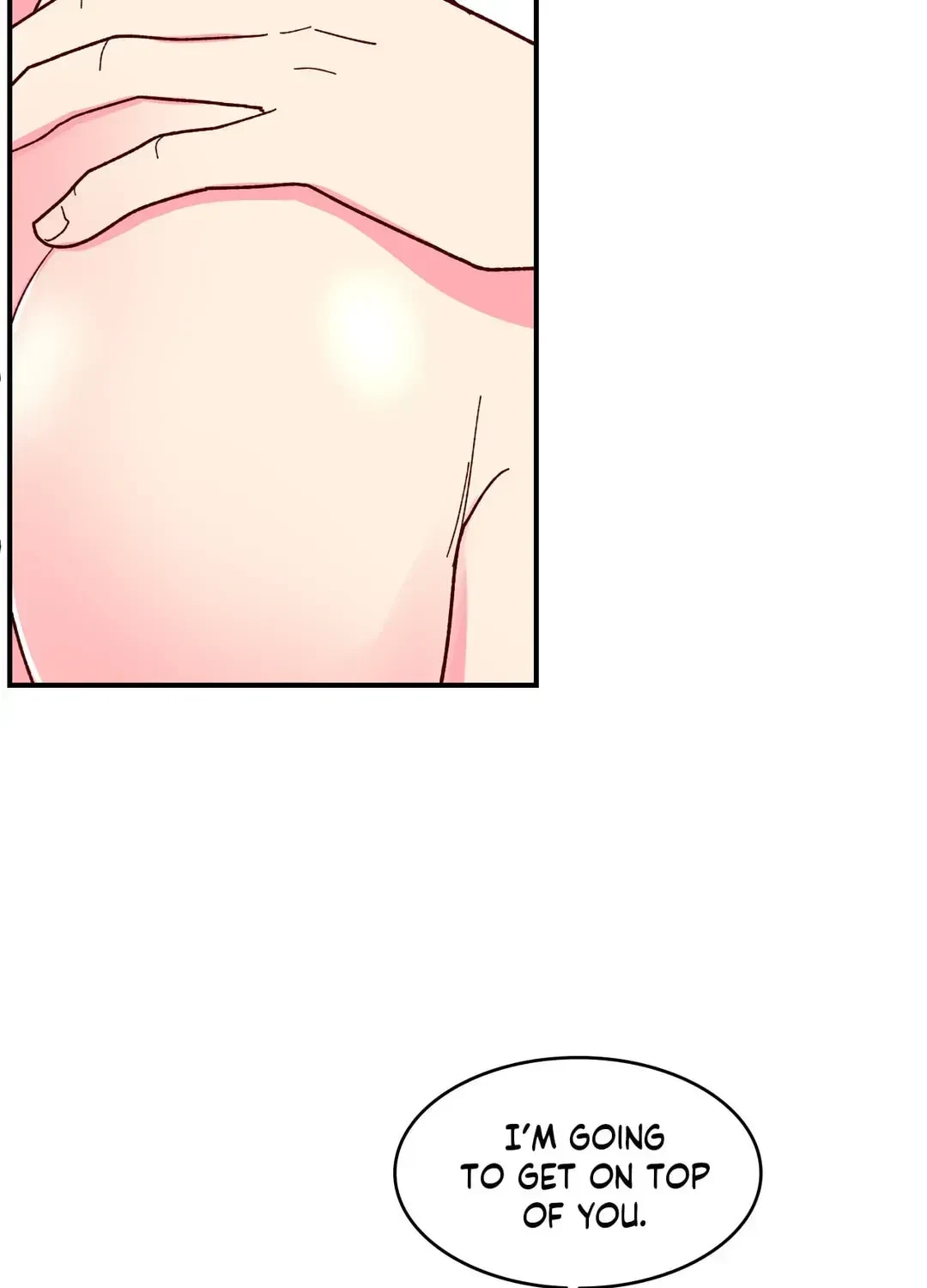 Chapter 61, page 32