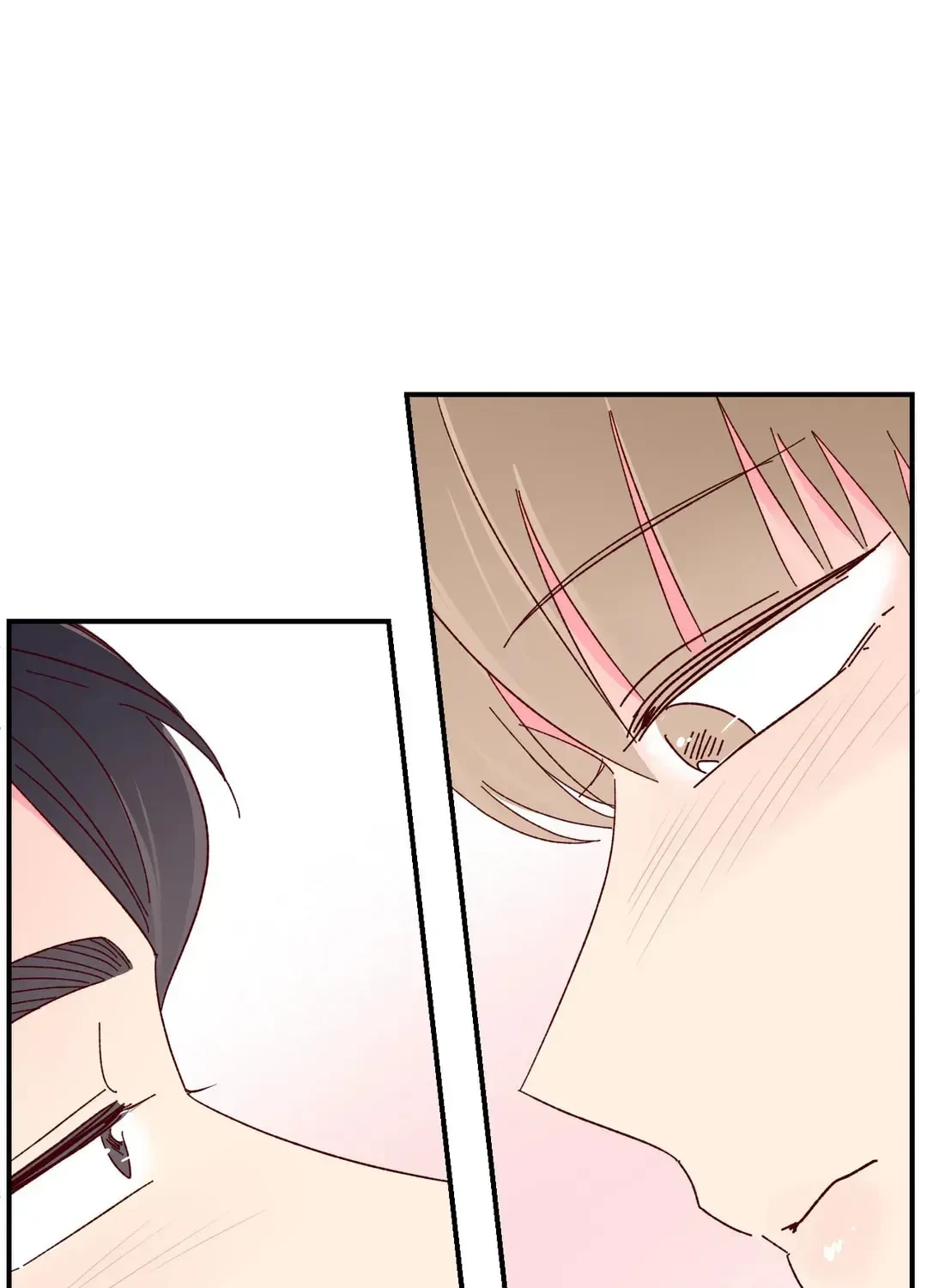 Chapter 61, page 34