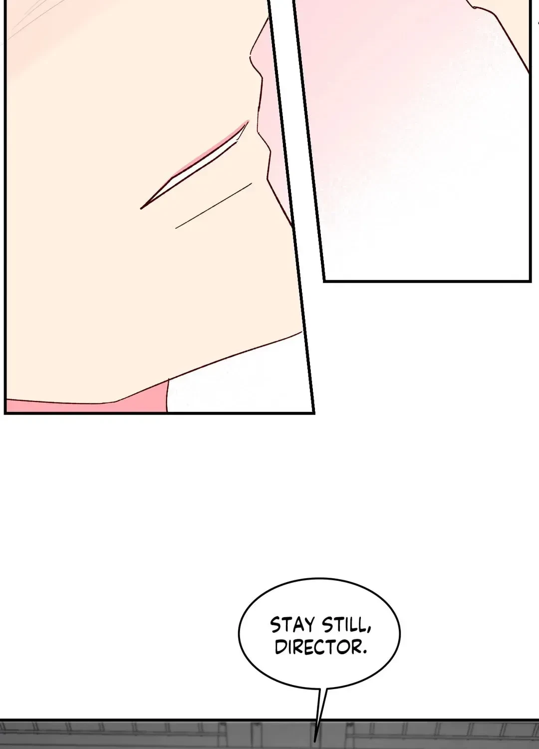 Chapter 61, page 35