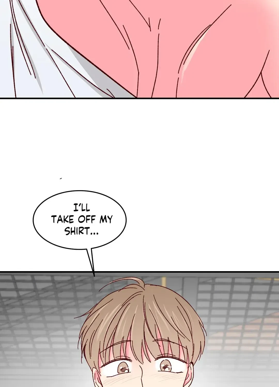 Chapter 61, page 38