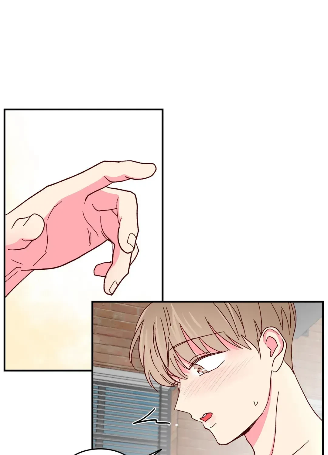 Chapter 61, page 43