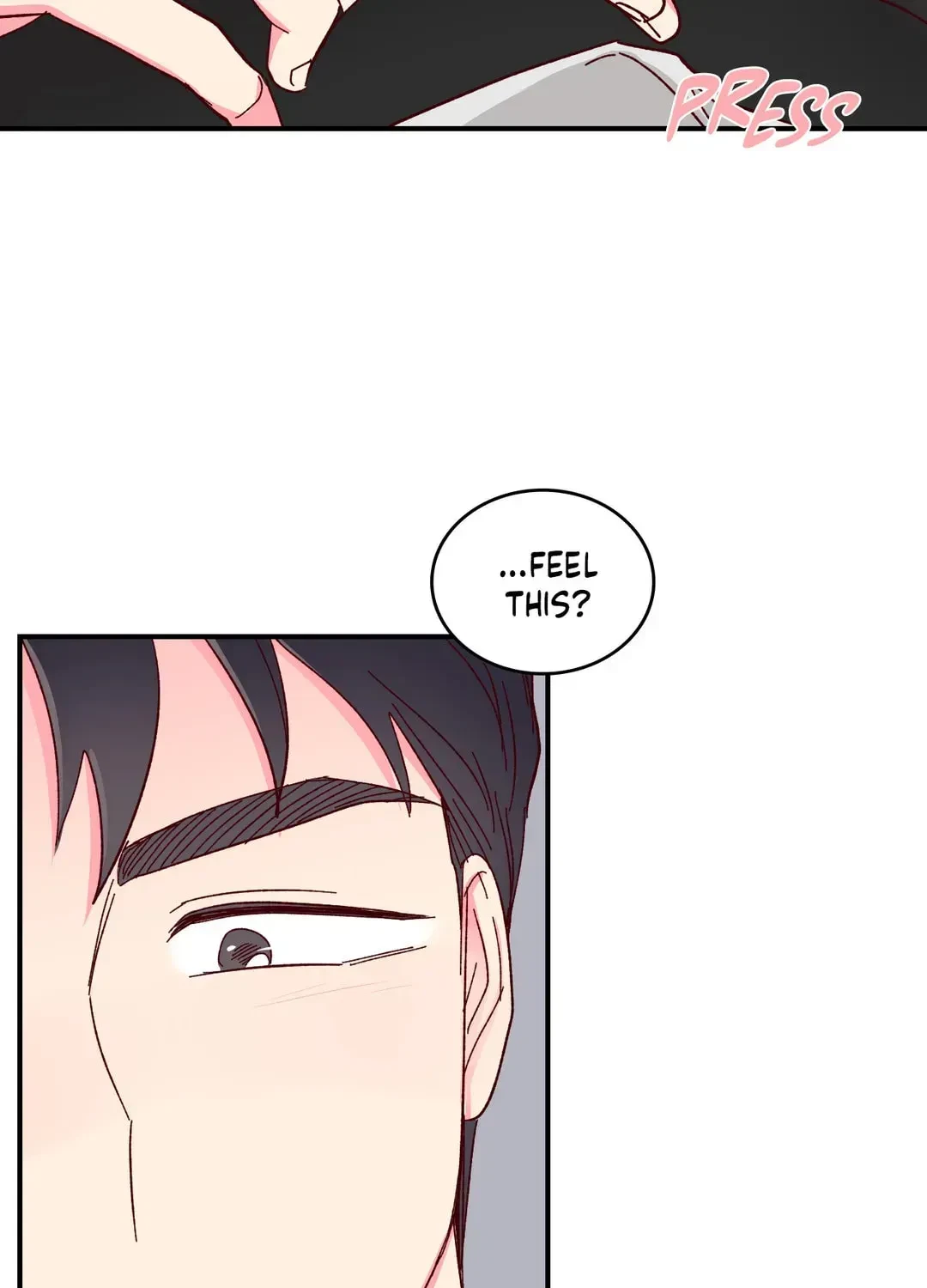 Chapter 61, page 49