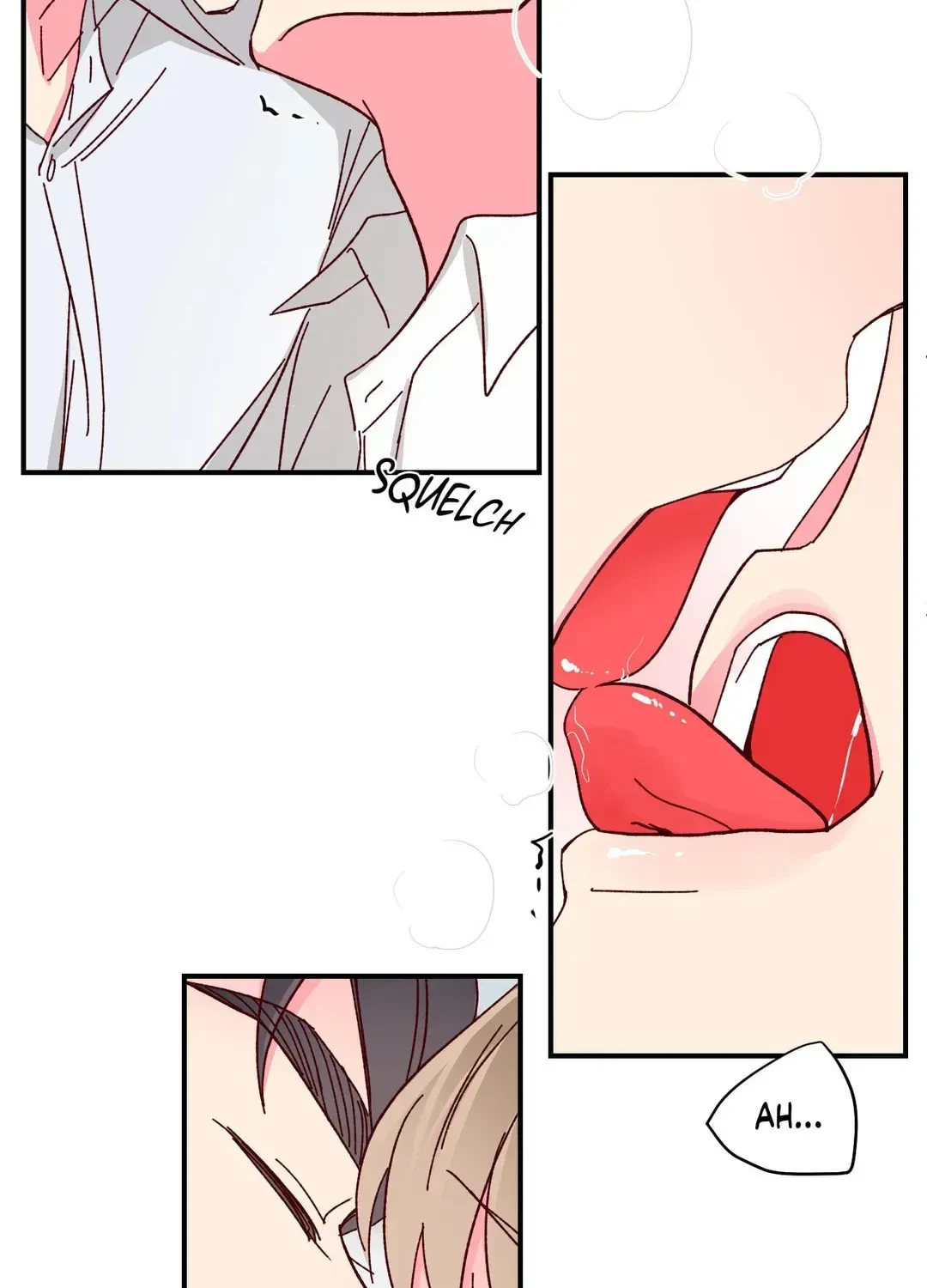 Chapter 61, page 5