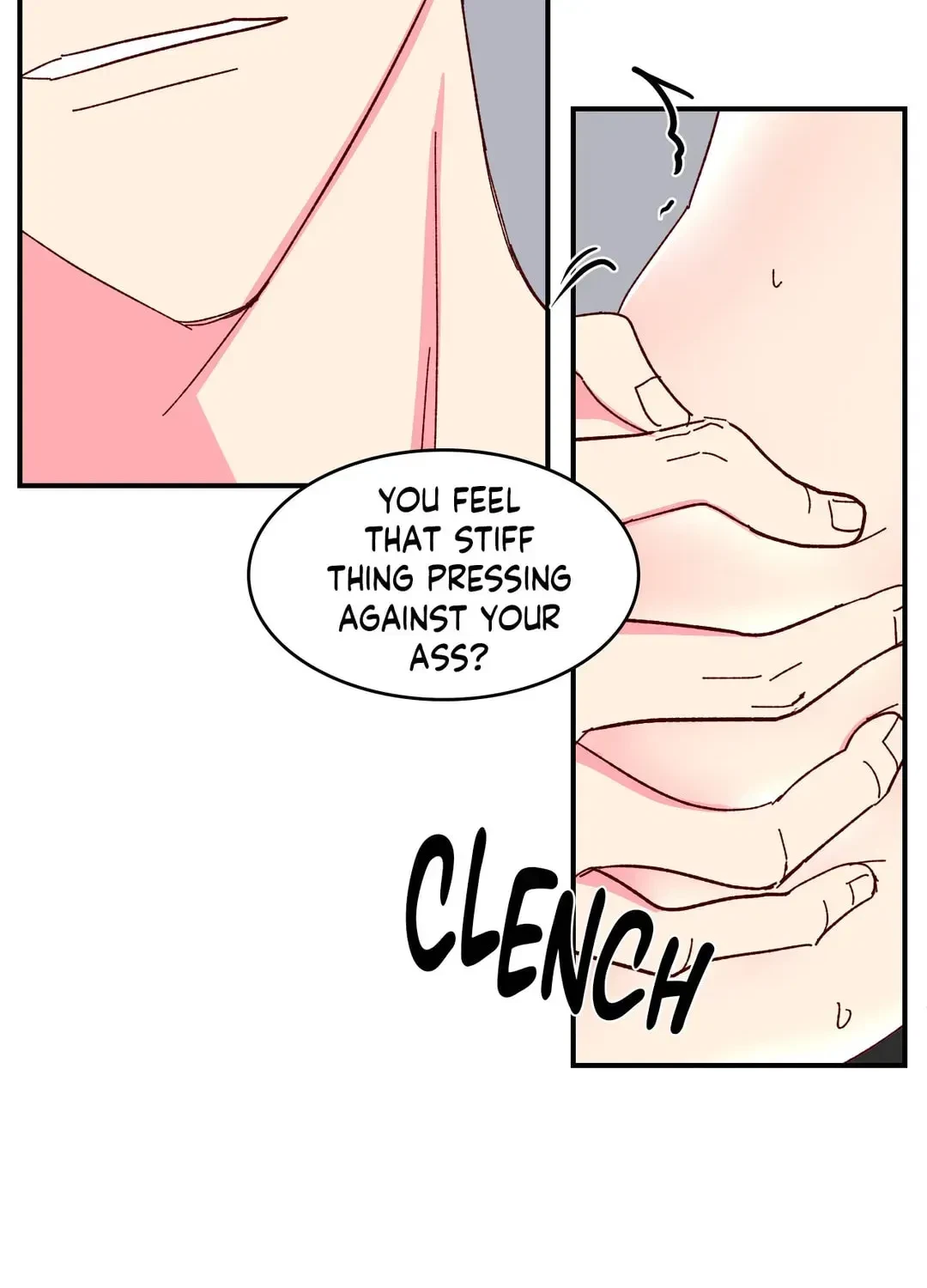 Chapter 61, page 50