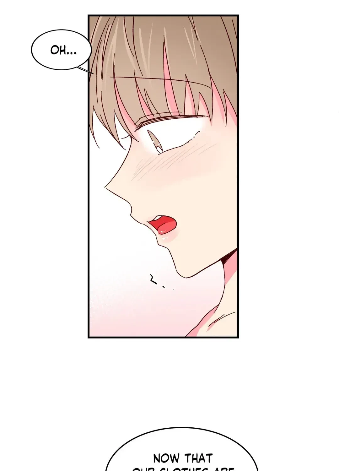 Chapter 61, page 52