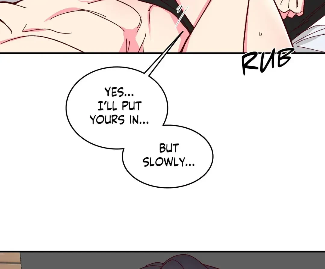 Chapter 61, page 54