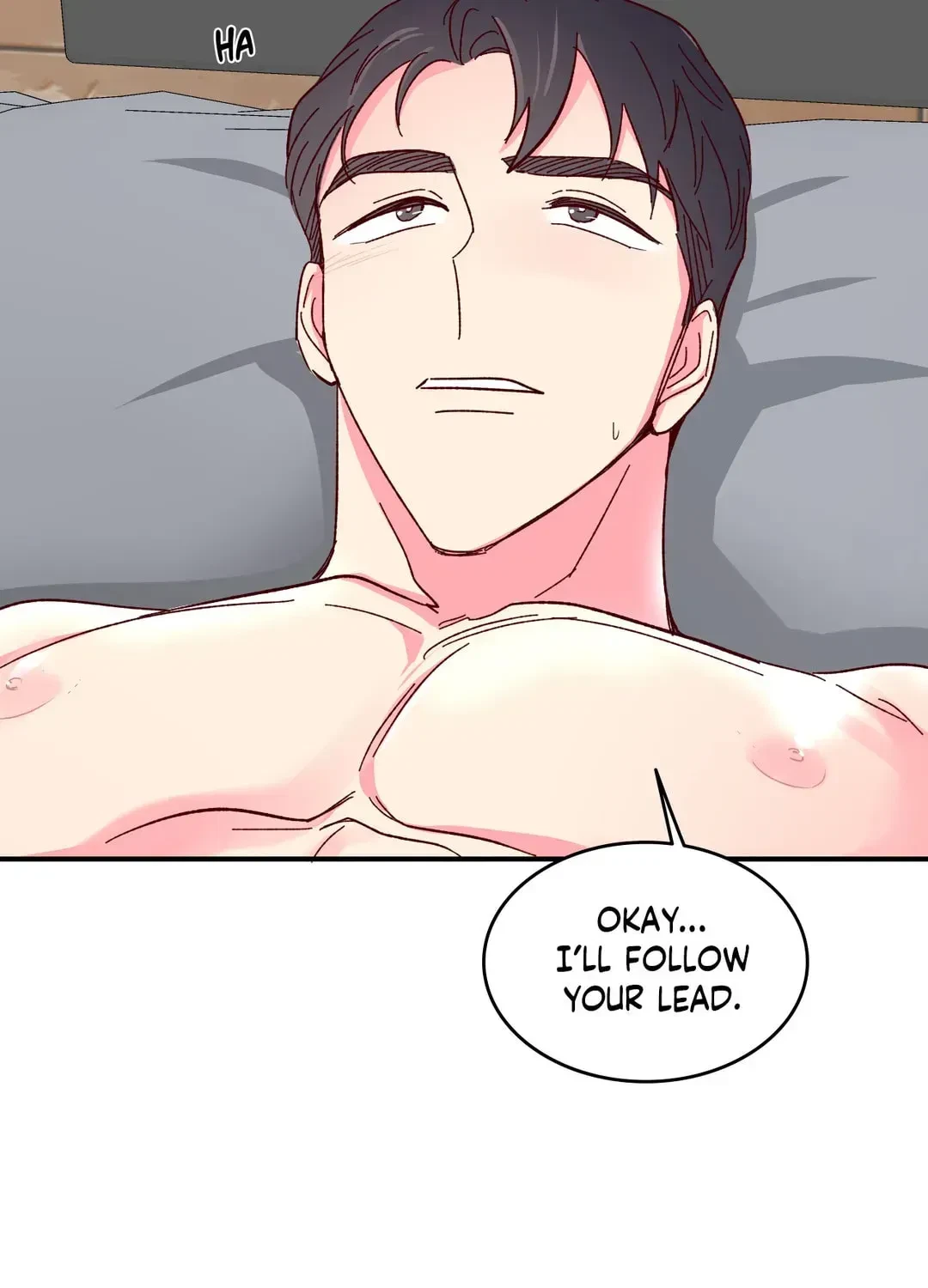 Chapter 61, page 55
