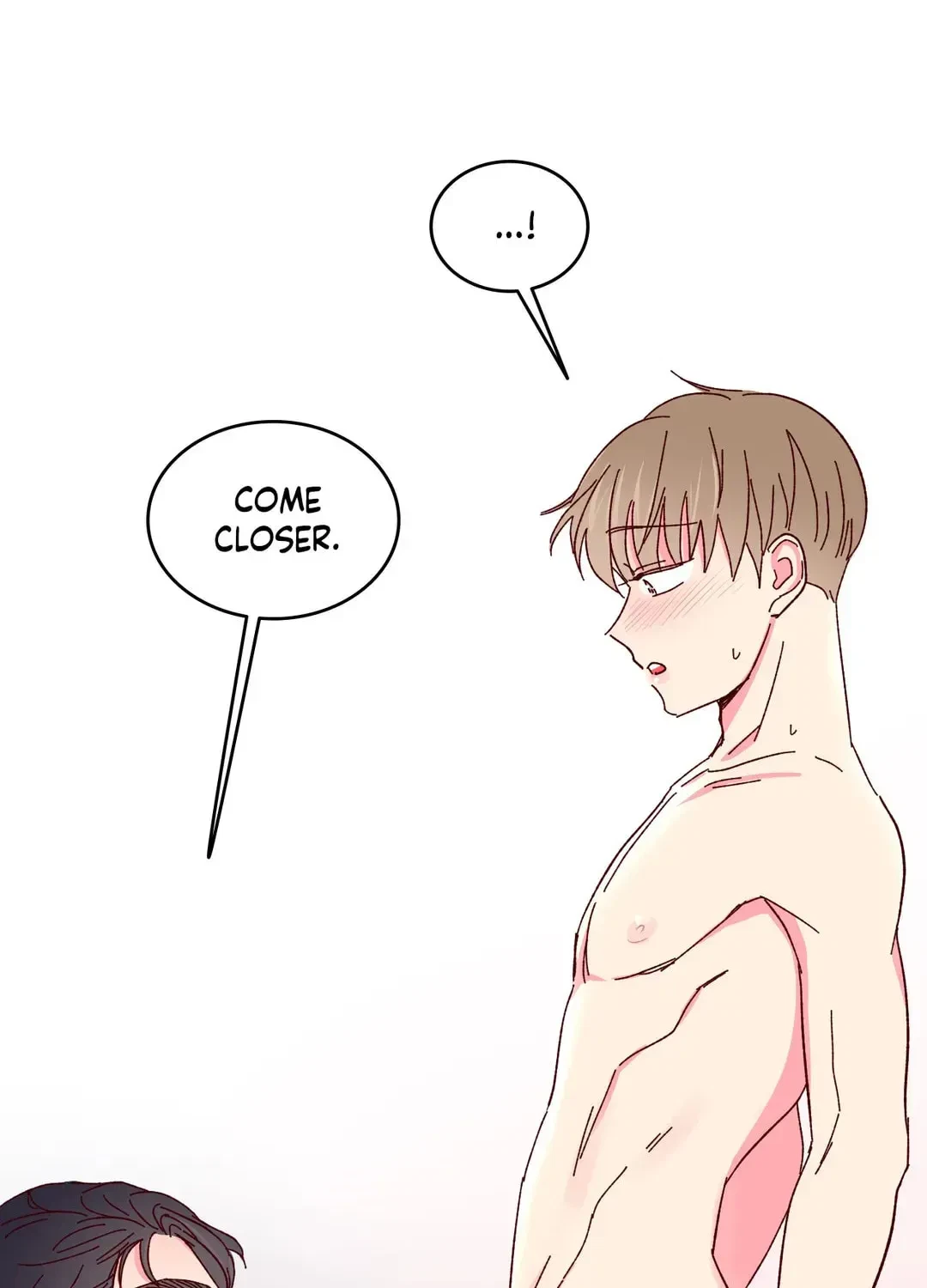Chapter 61, page 56