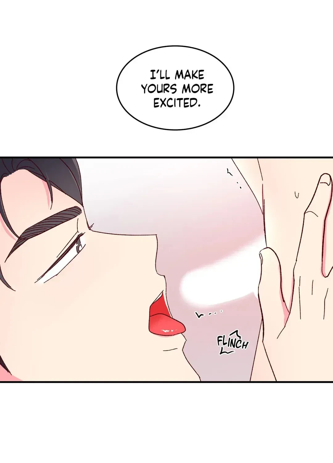 Chapter 61, page 58