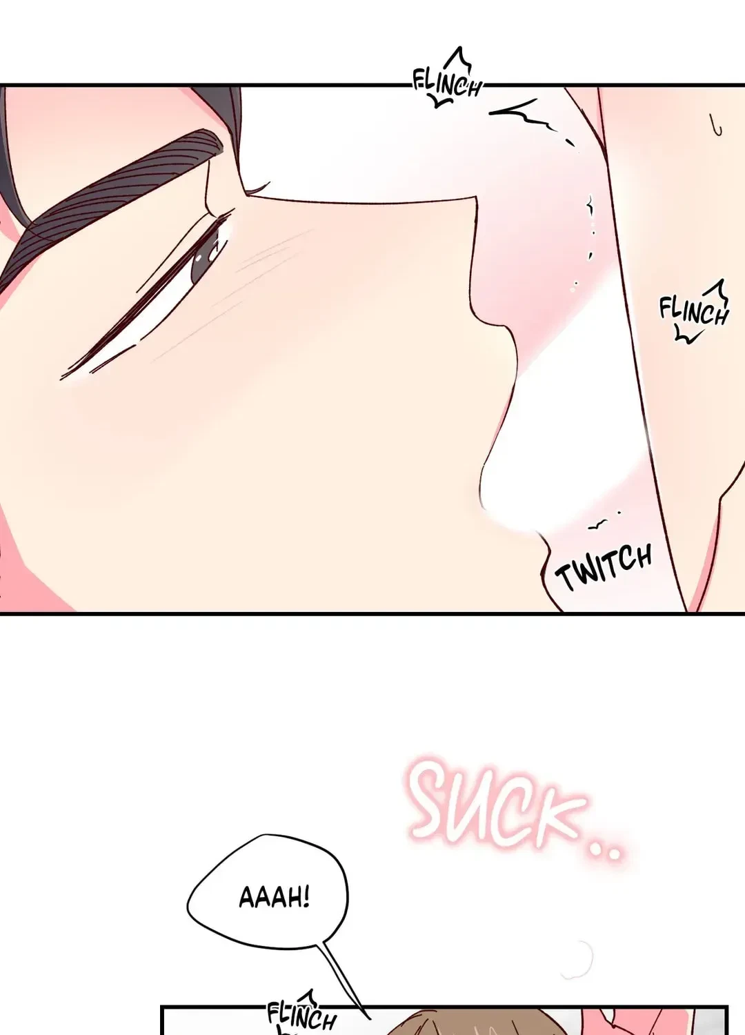 Chapter 61, page 59