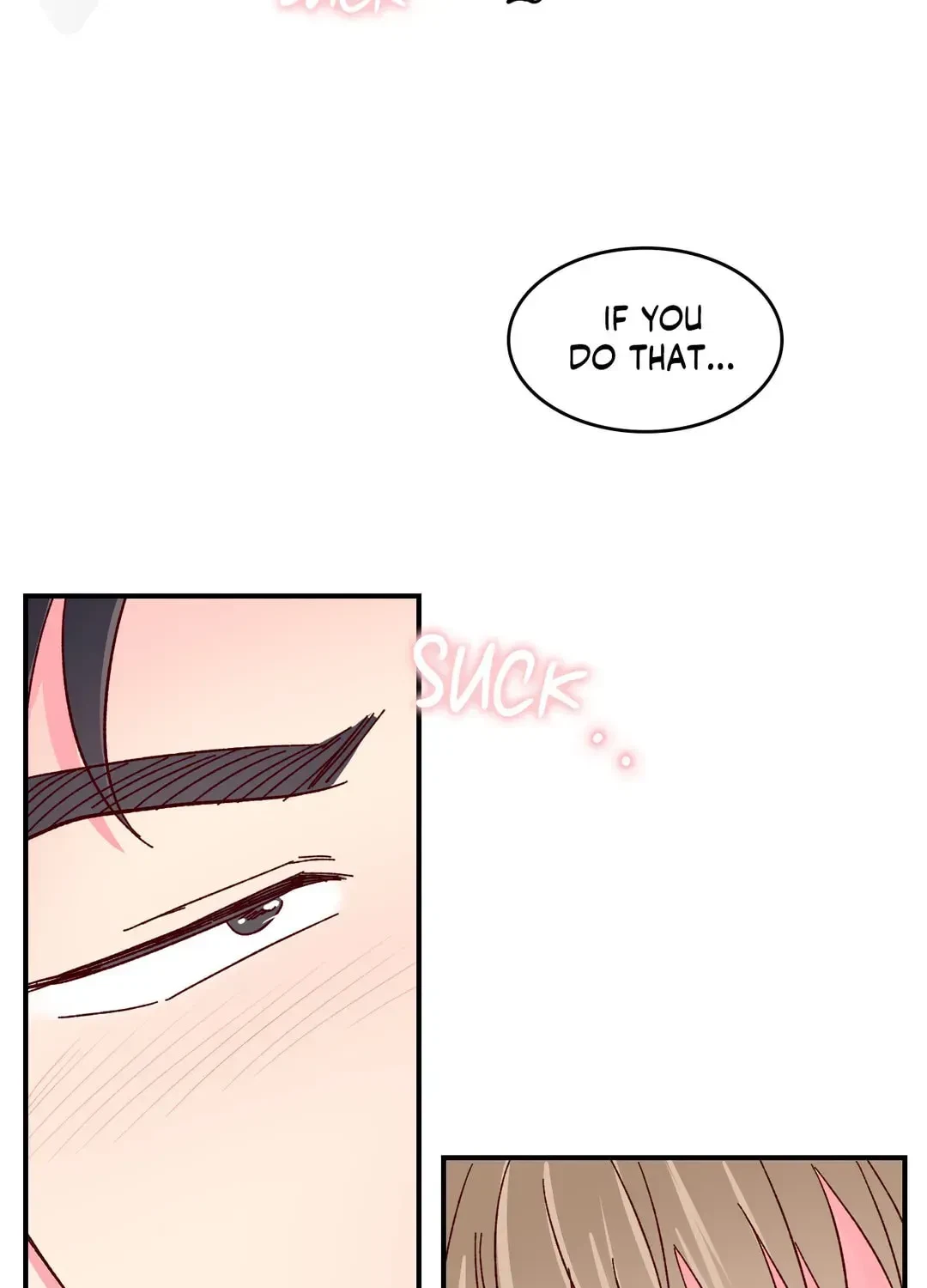 Chapter 61, page 64