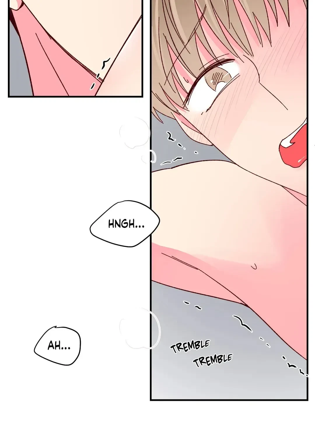 Chapter 61, page 65