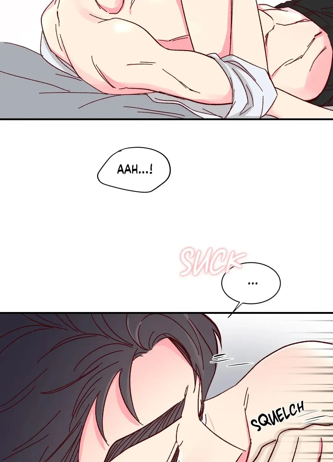 Chapter 61, page 68