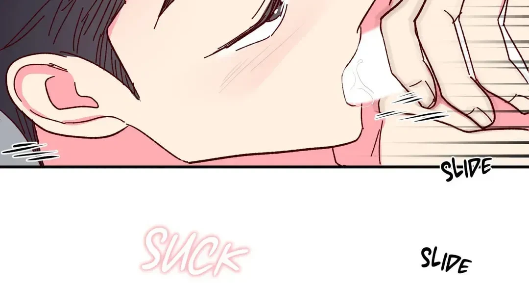 Chapter 61, page 69