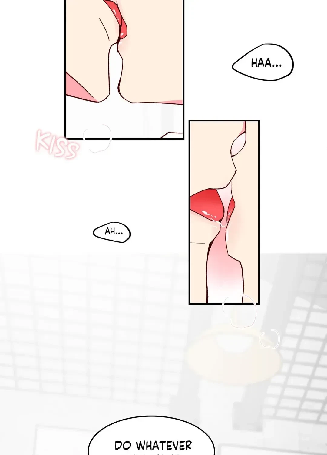 Chapter 61, page 7