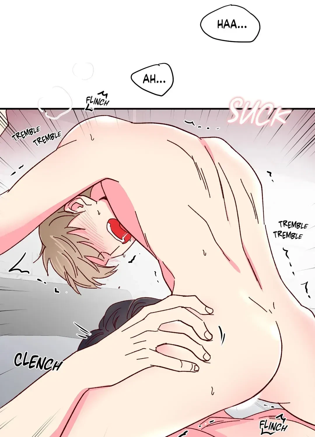 Chapter 61, page 70