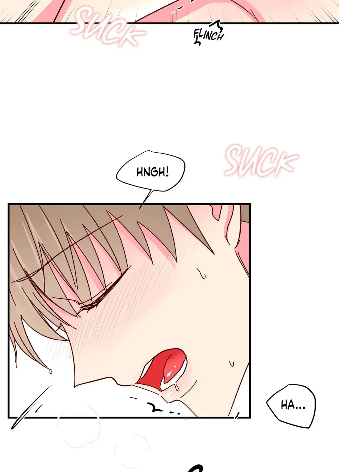 Chapter 61, page 71