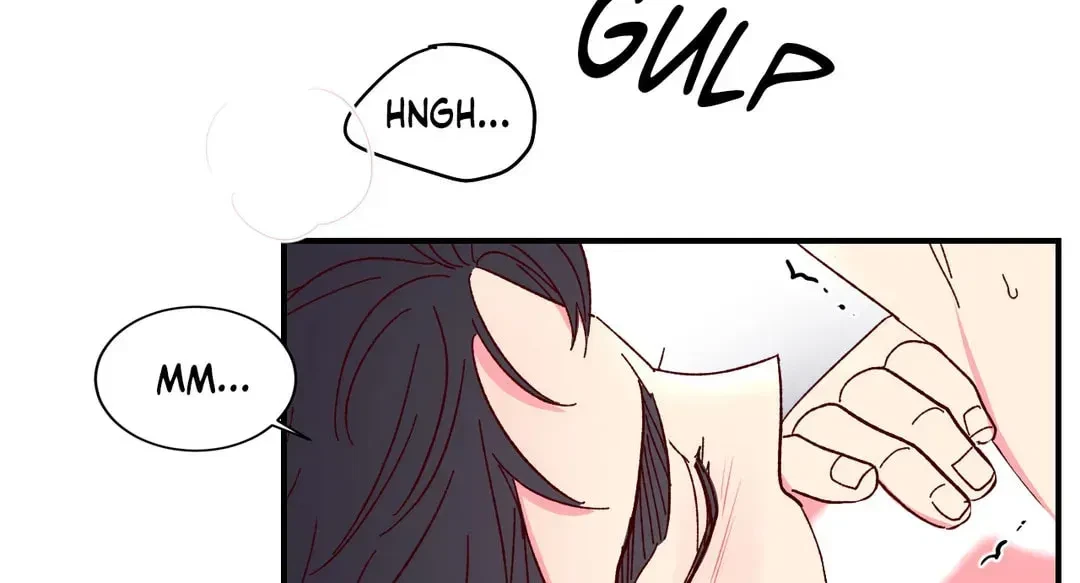 Chapter 61, page 72