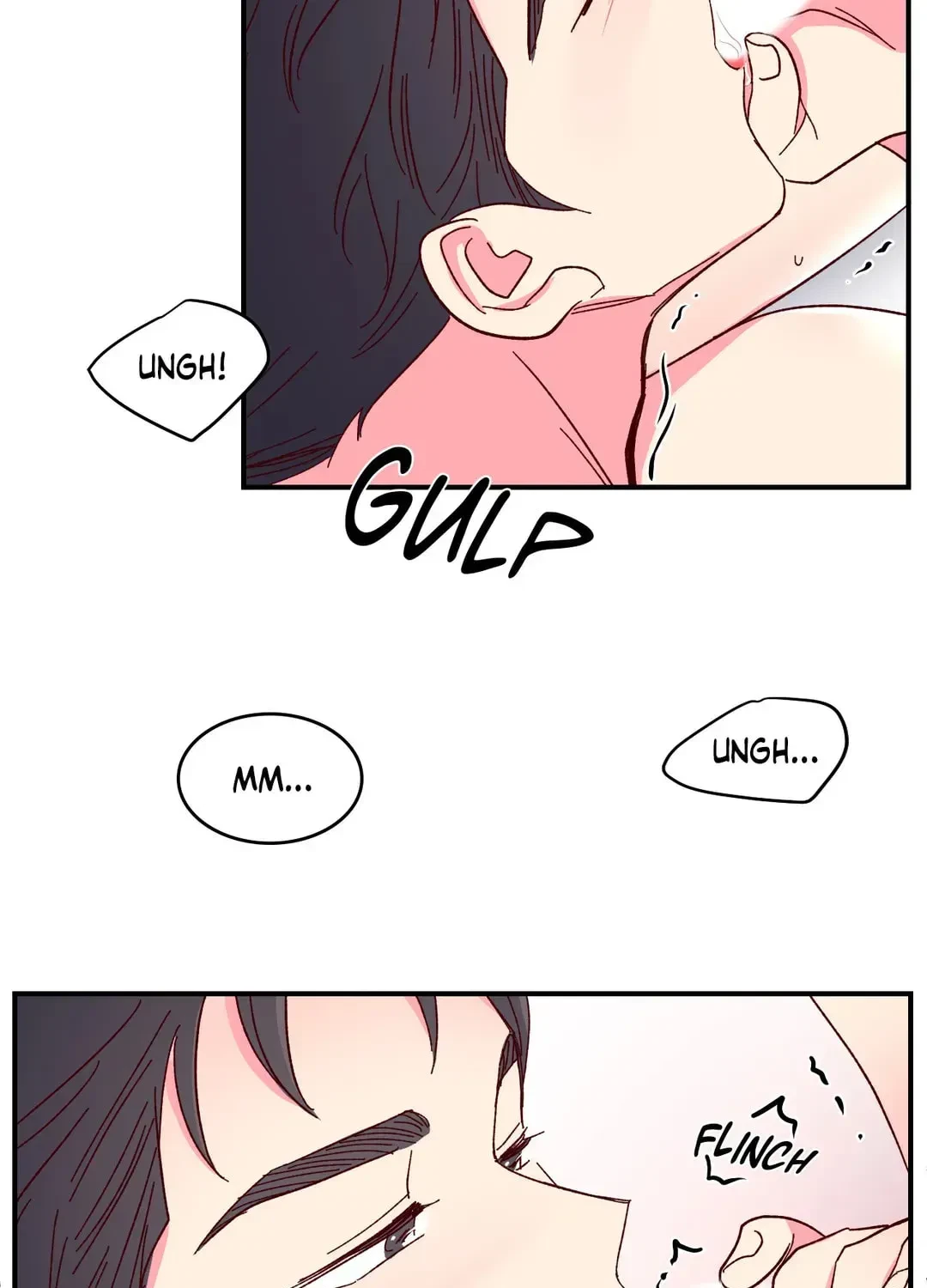 Chapter 61, page 73