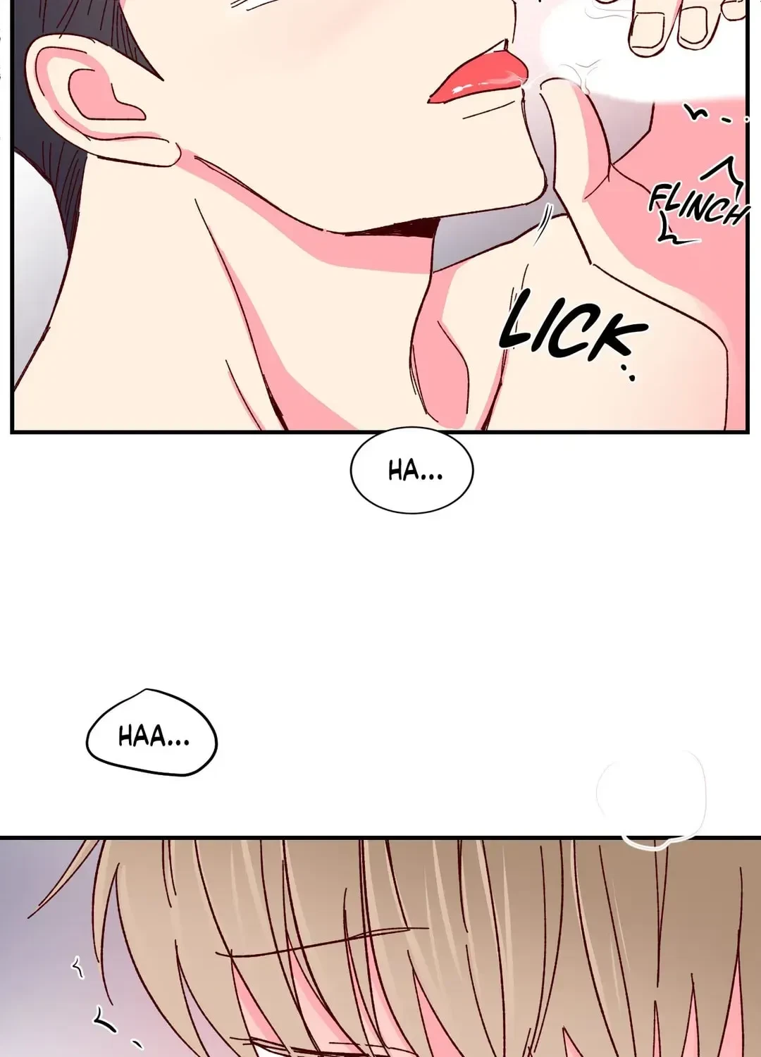 Chapter 61, page 74