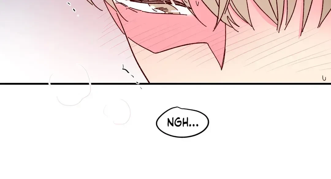 Chapter 61, page 75