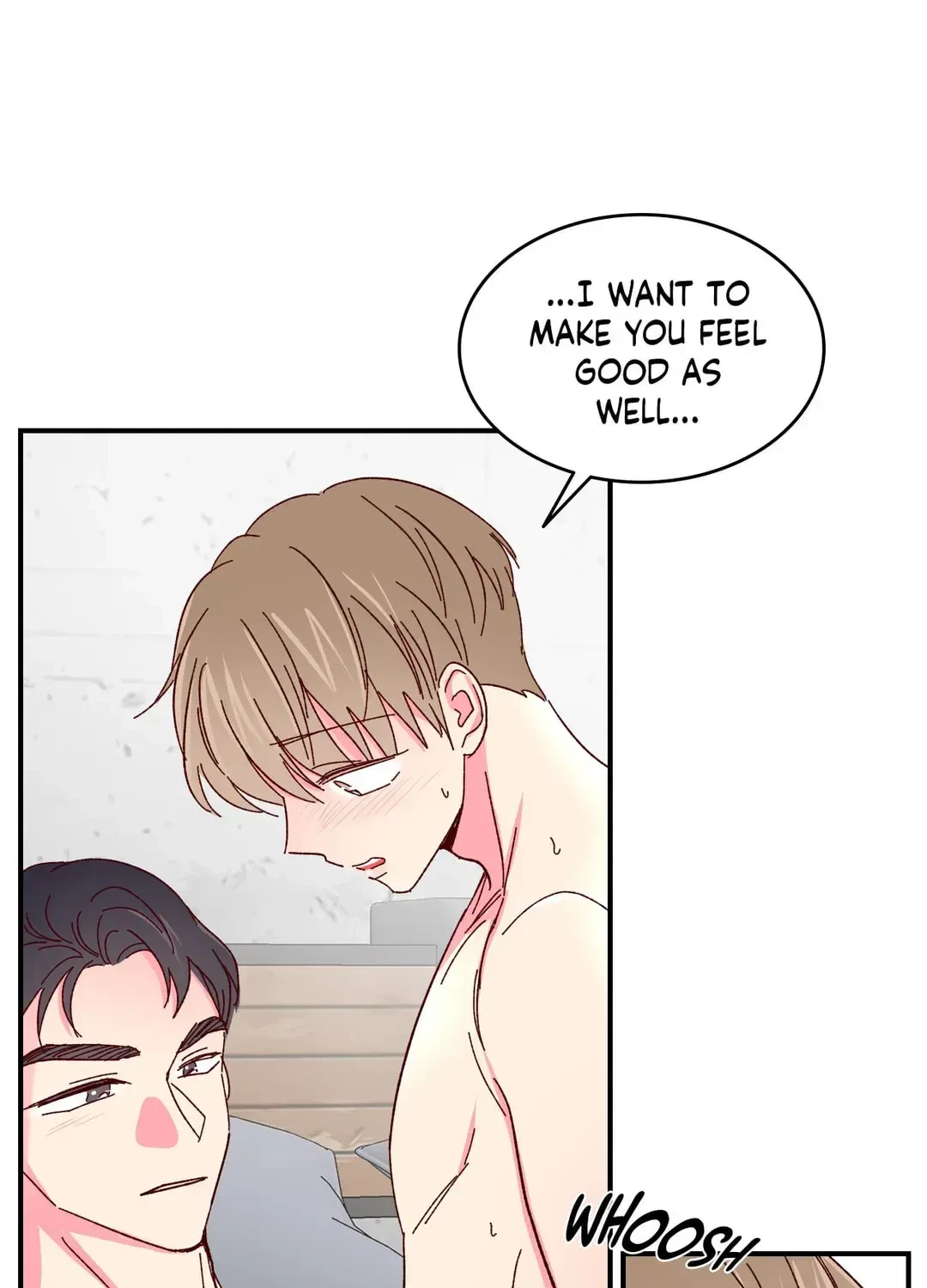 Chapter 61, page 76