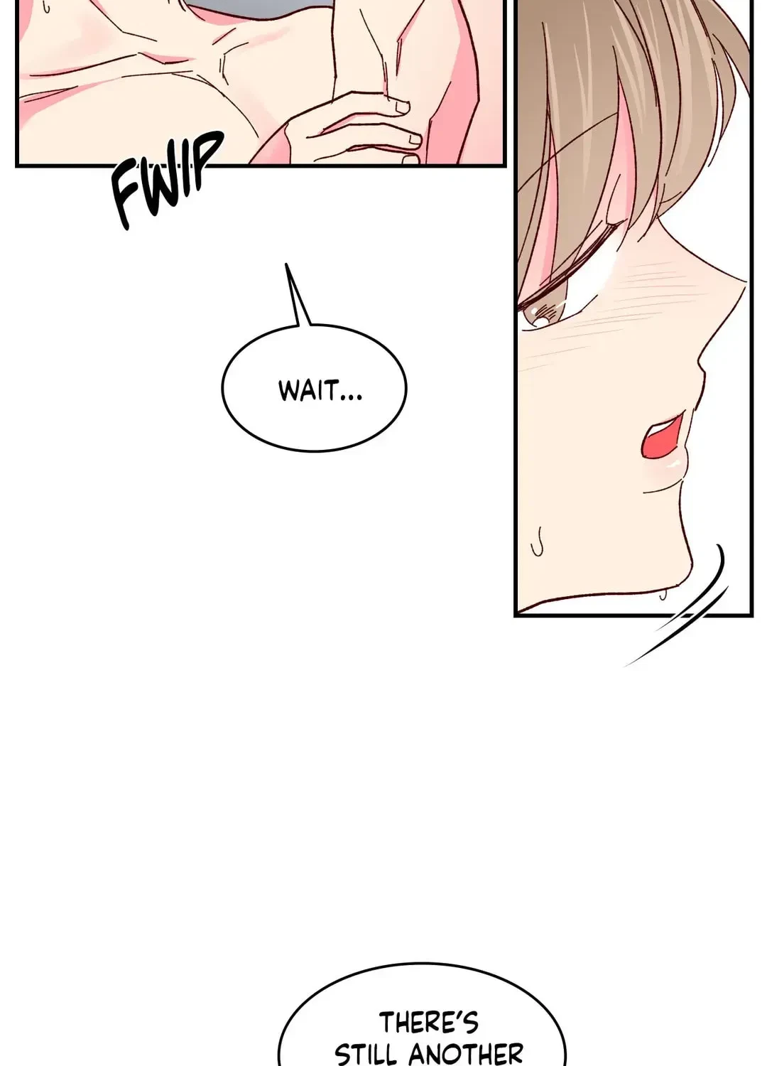 Chapter 61, page 77