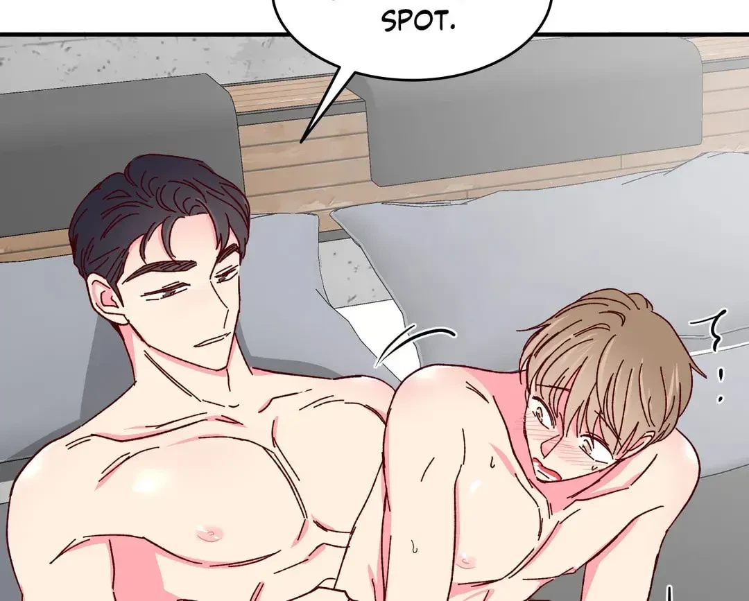 Chapter 61, page 78