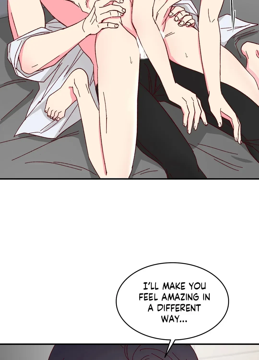 Chapter 61, page 79