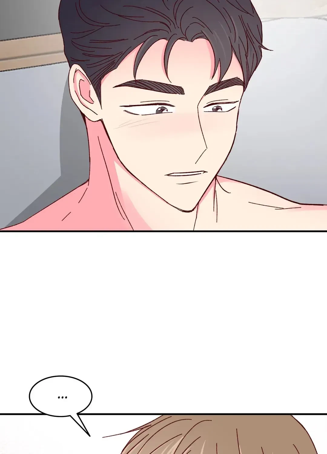 Chapter 61, page 80