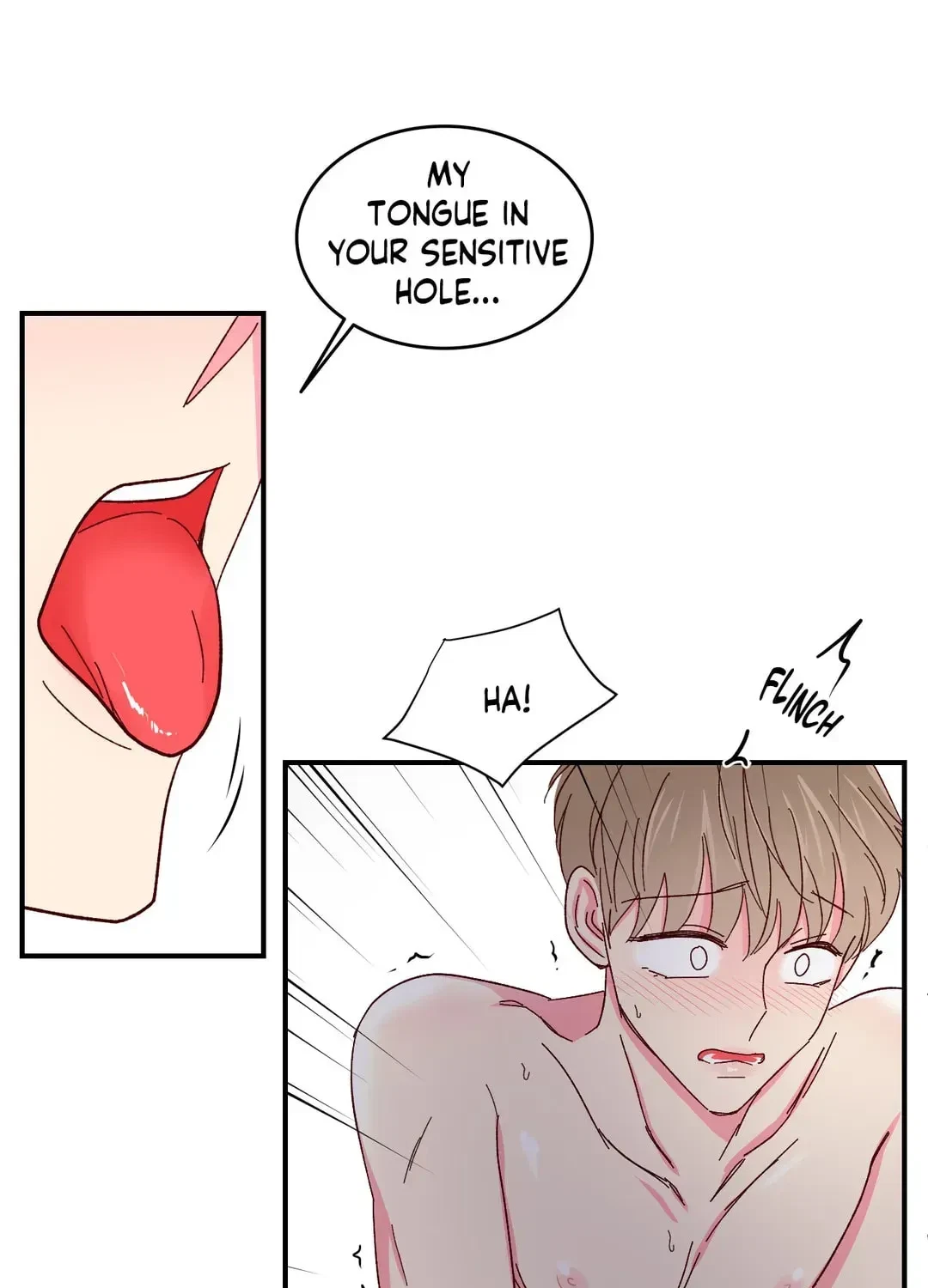 Chapter 61, page 82