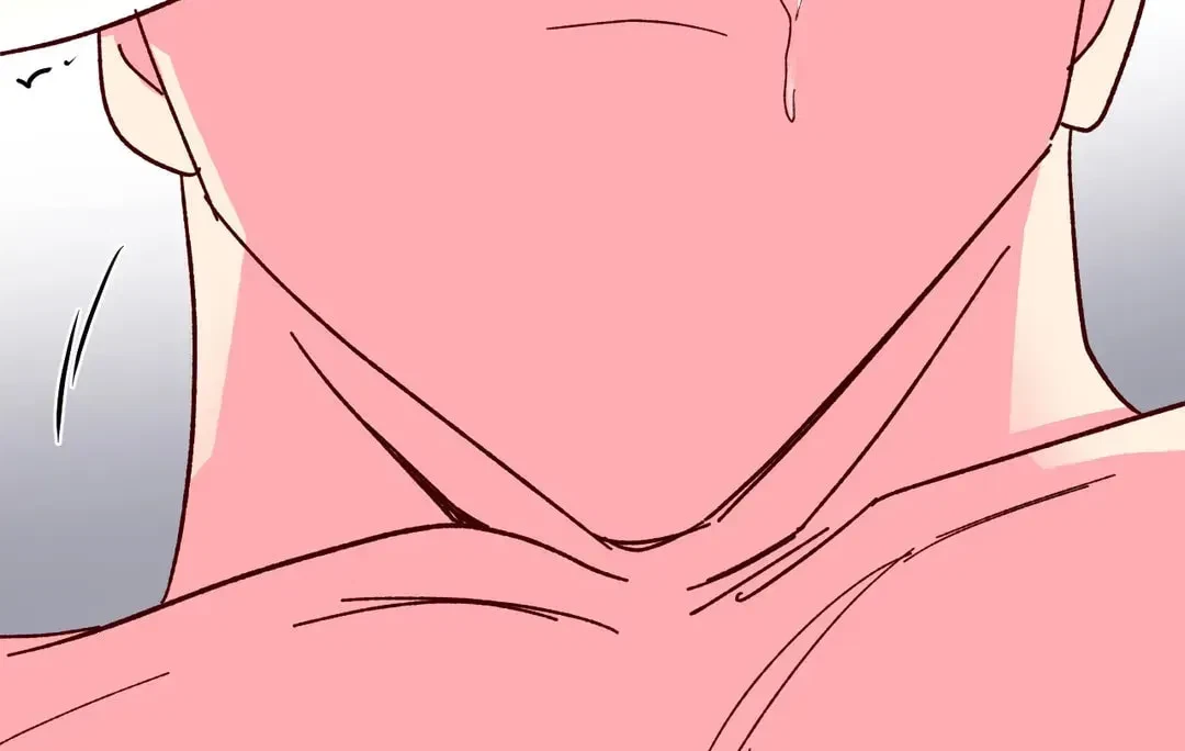 Chapter 61, page 84