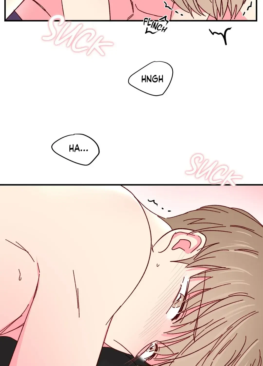 Chapter 61, page 86