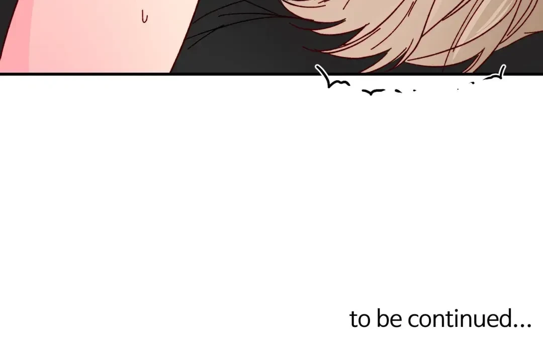 Chapter 61, page 87