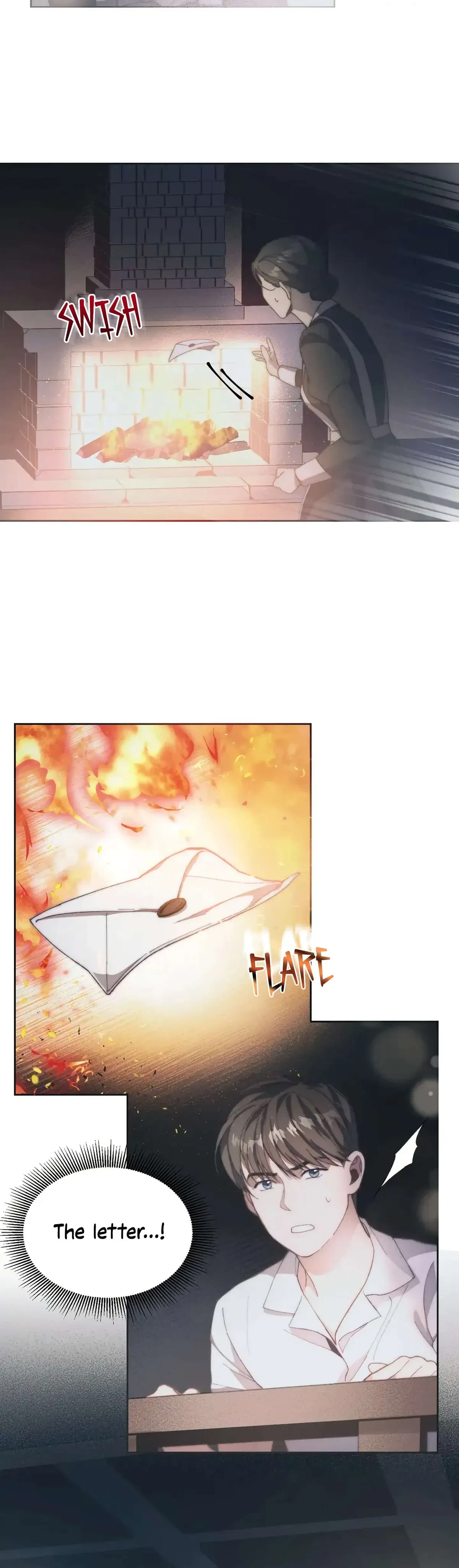 Chapter 1, page 11