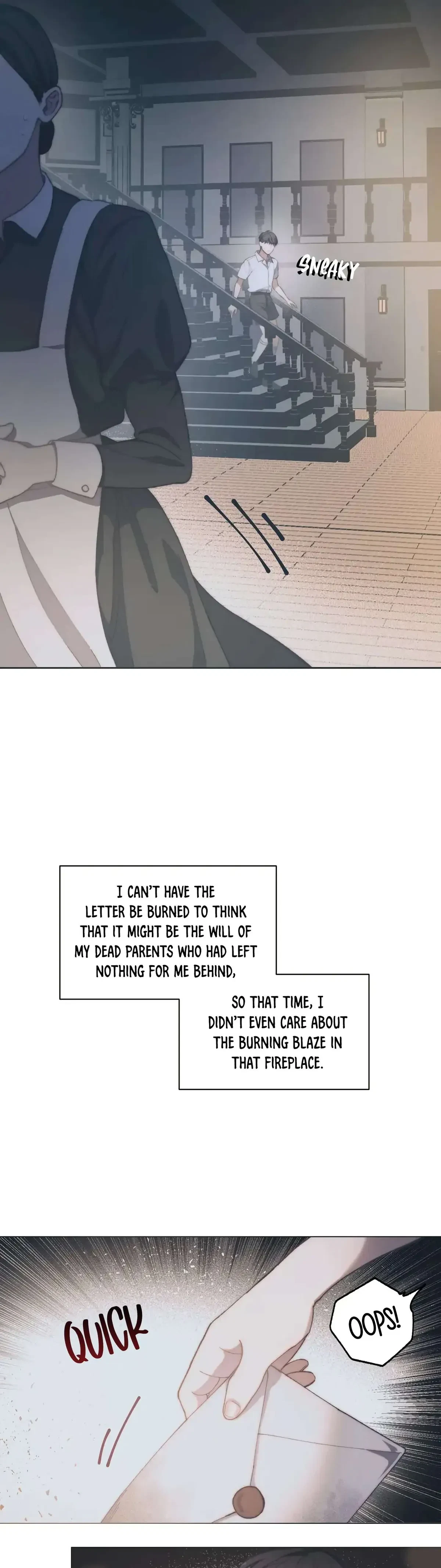 Chapter 1, page 12