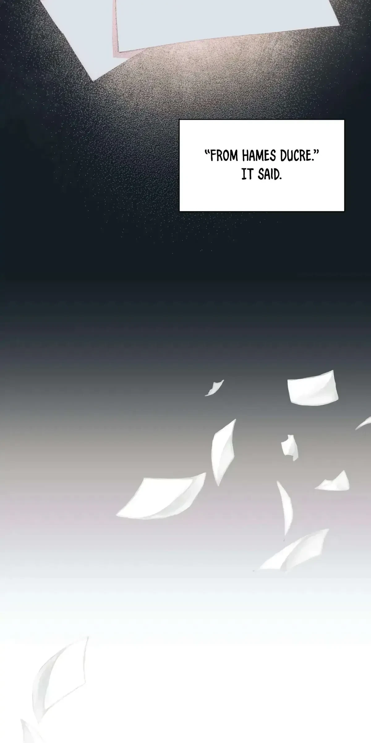 Chapter 1, page 14