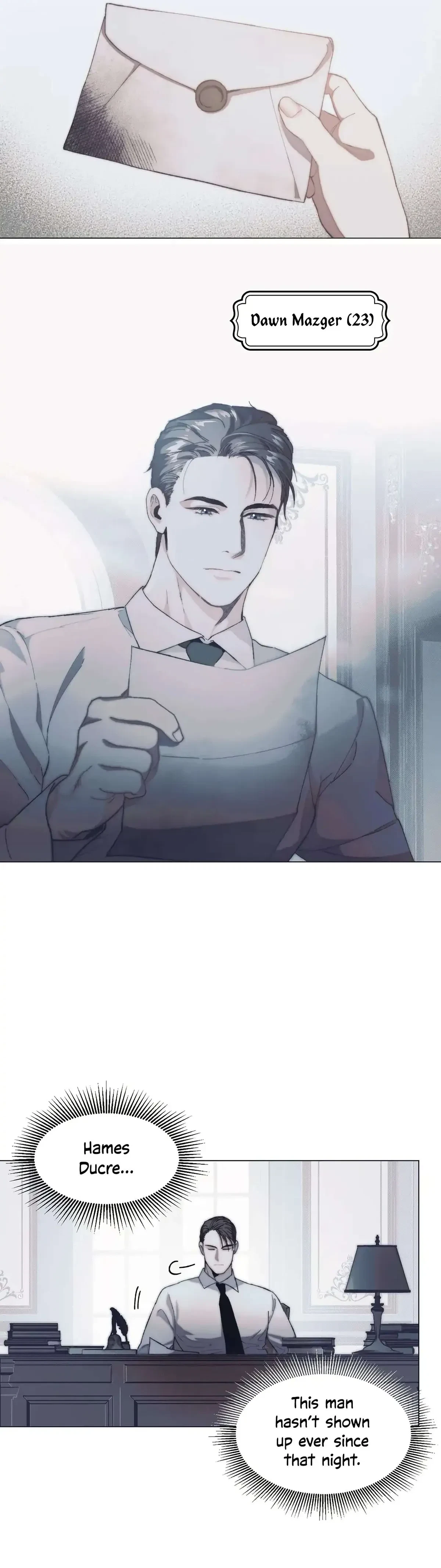 Chapter 1, page 16