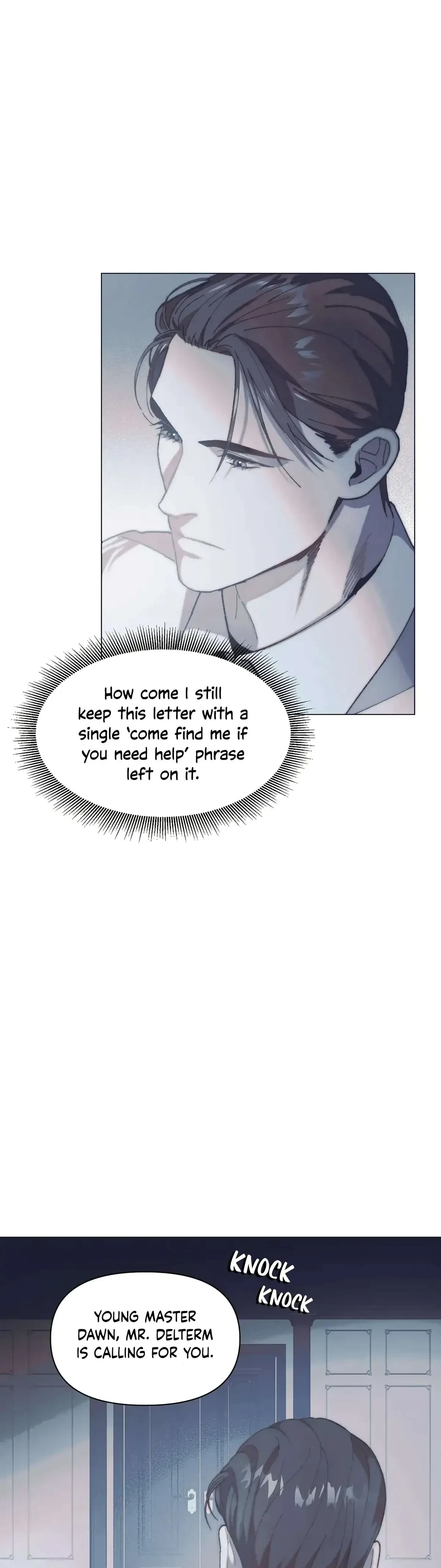Chapter 1, page 17