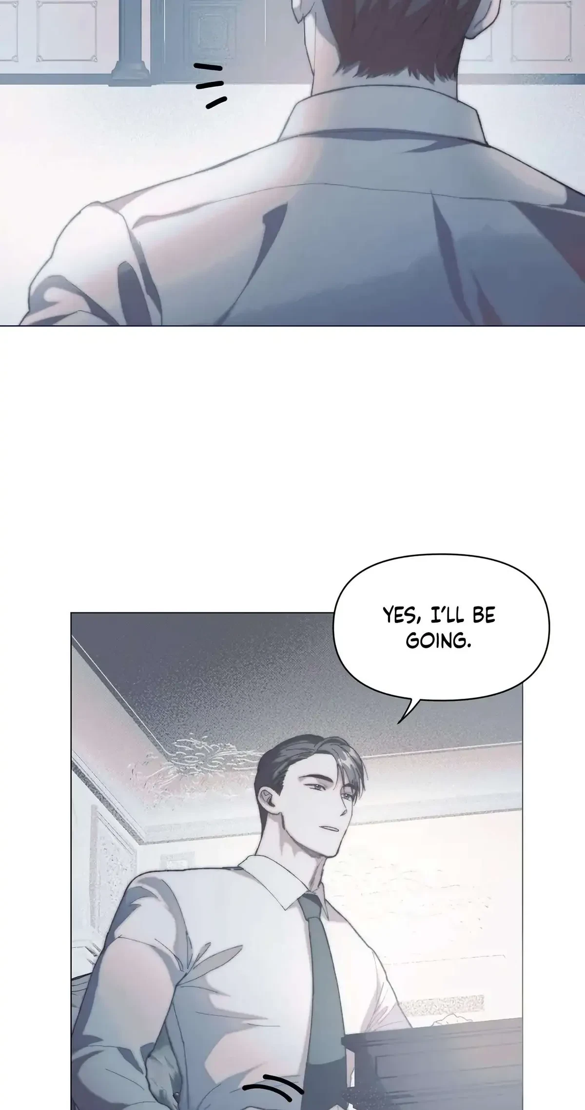 Chapter 1, page 18