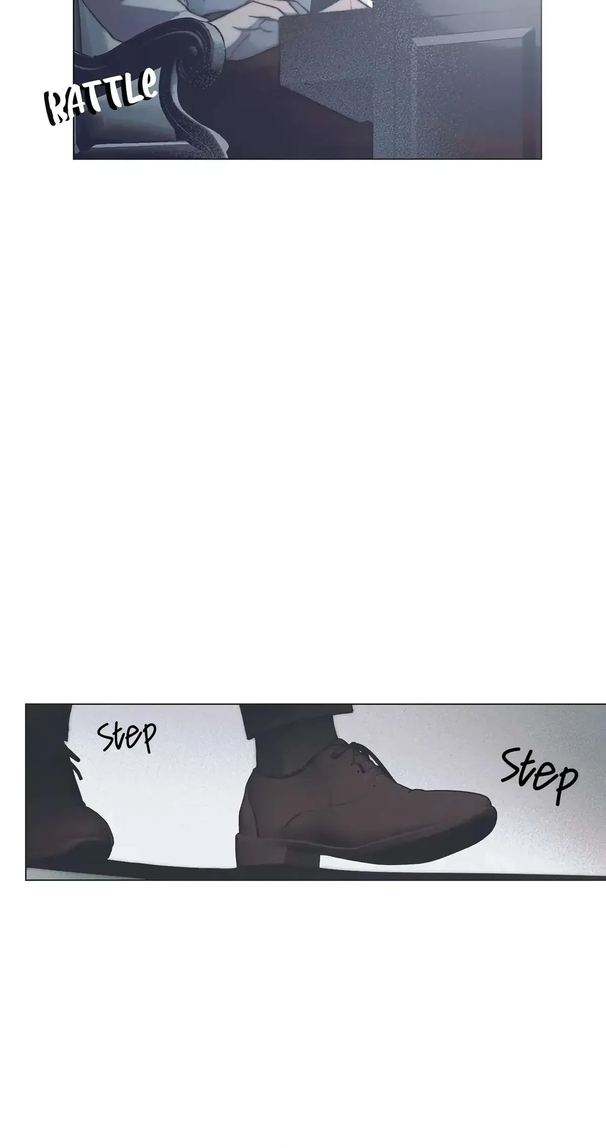 Chapter 1, page 19