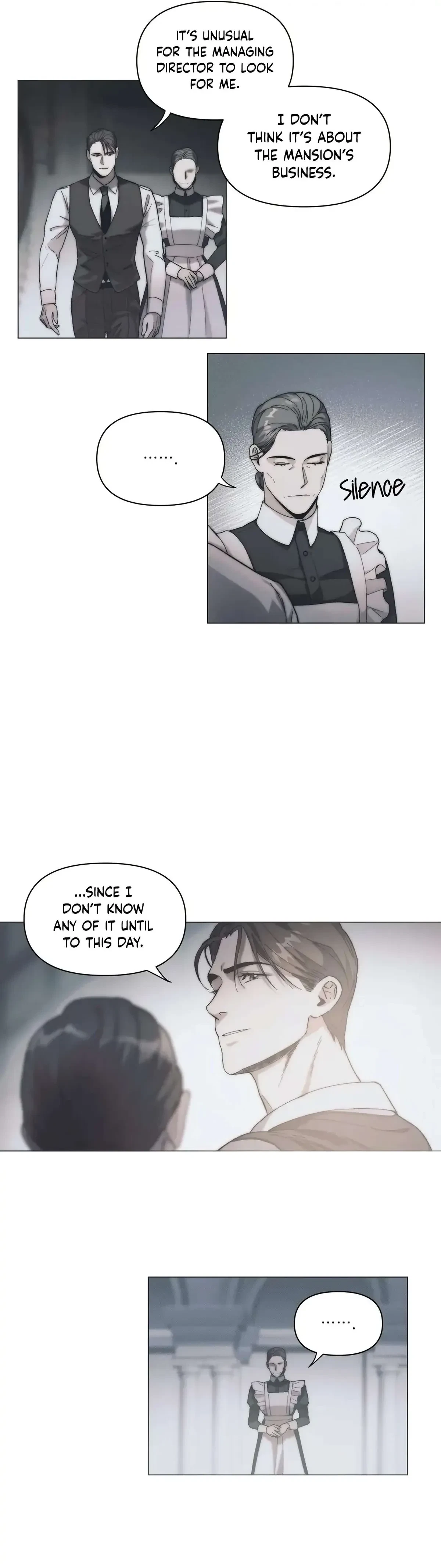 Chapter 1, page 20