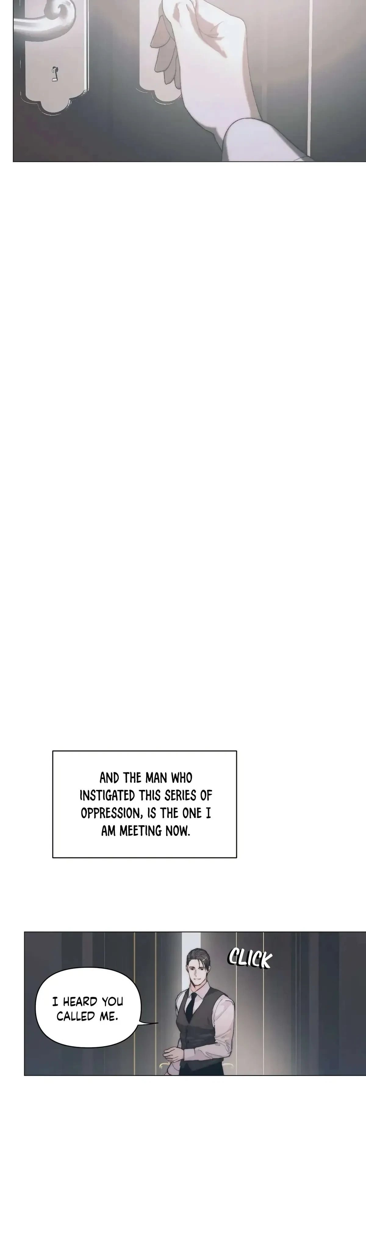 Chapter 1, page 22